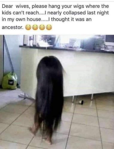 14:40:05 GMT+0800 (PST)