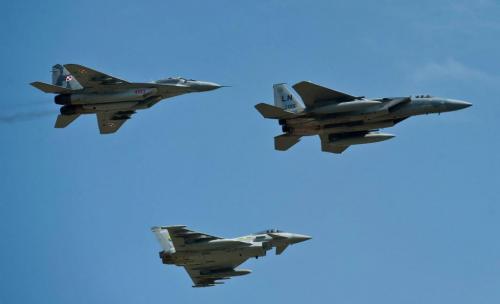 186874956_2967245756827430_6408894863625865705_n