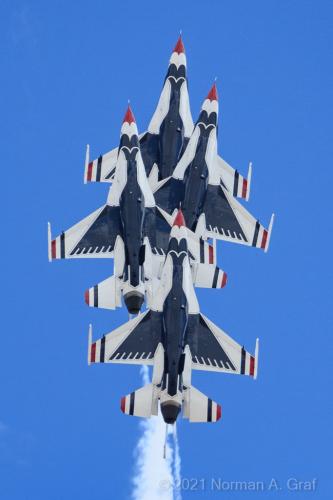 188663130_310518730643681_817911194434826057_n