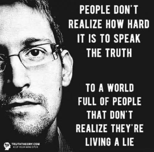 23:26:14 GMT-0700 (PDT).image