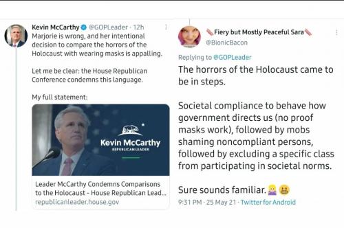 21:37:21 GMT-0500 (CDT)