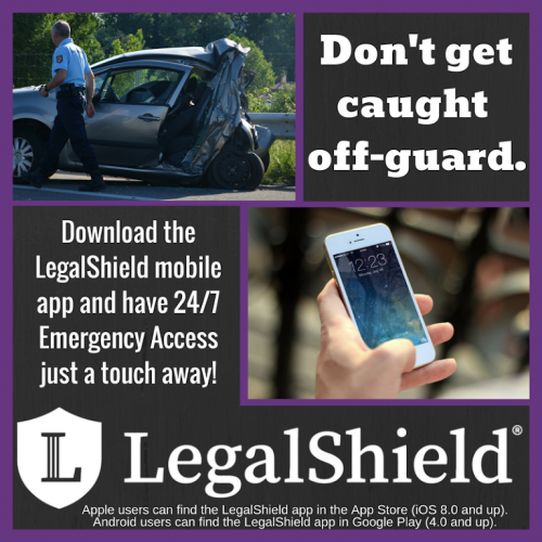 39876164_2314260975256294_9048188502763634688_n