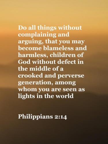 09:50:09 GMT-0400 (EDT)