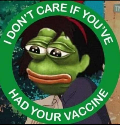 09:25:58 GMT-0400 (EDT)