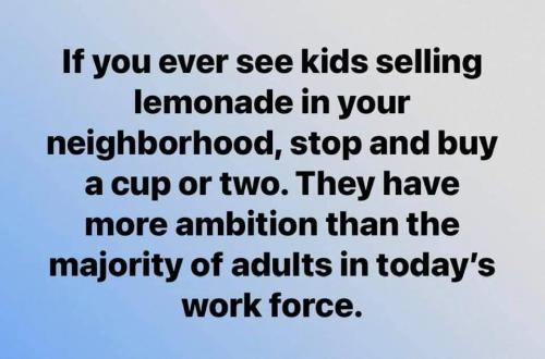 13:09:27 GMT-0500 (CDT)