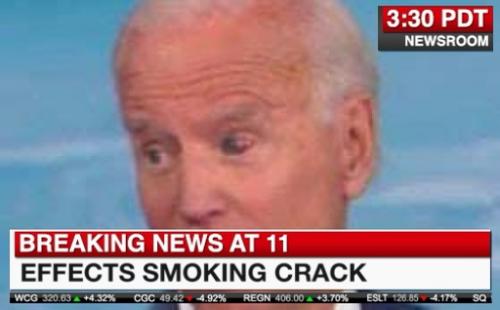 06:41:18 GMT-0500 (CDT).image