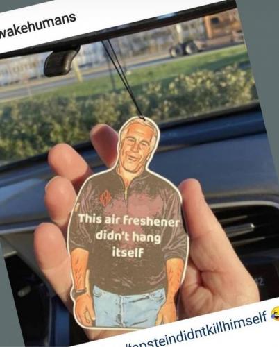 04:10:10 GMT-0500 (CDT)