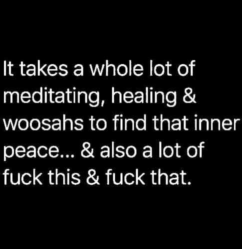 18:06:13 GMT-0400 (EDT)