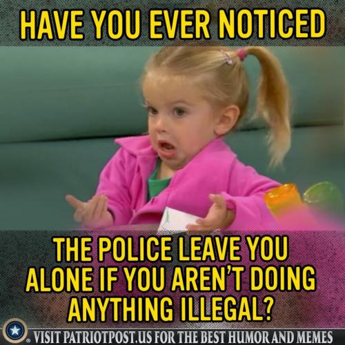 00000000000000000000000000000000000000000000000000000000000000000000000000000000000000000000000000000000000000000000000000000000000000000000000000000000000000000000000000000000000000000000000000000000trfokn