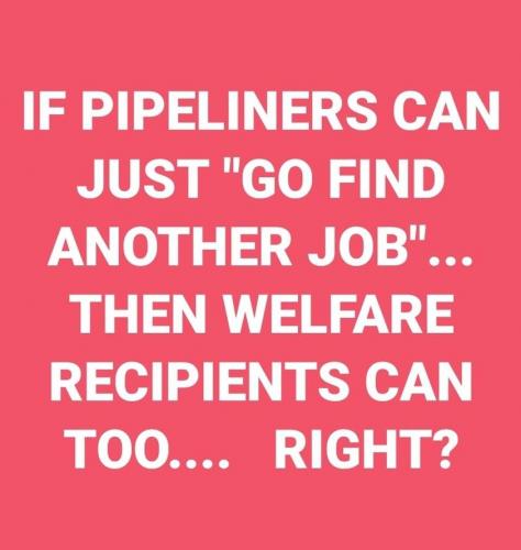 170001455_10226298058417415_107879127980570561_n