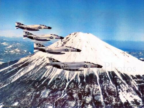 182643553_3760552057386481_2481896256536061985_n