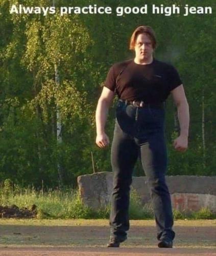 14:32:14 GMT-0400 (EDT)