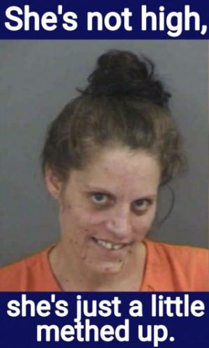 19:42:54 GMT-0500 (CDT)