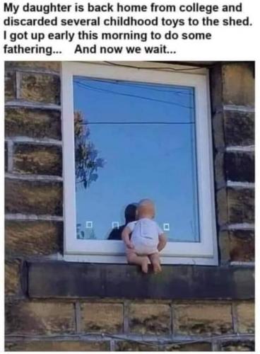 20:19:21 GMT-0700 (PDT)