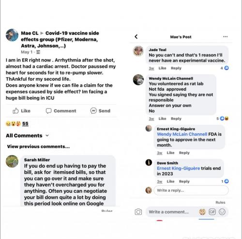 06:27:21 GMT-0500 (CDT).image