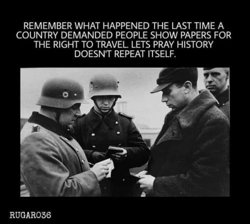 Remember_The_Last_Time