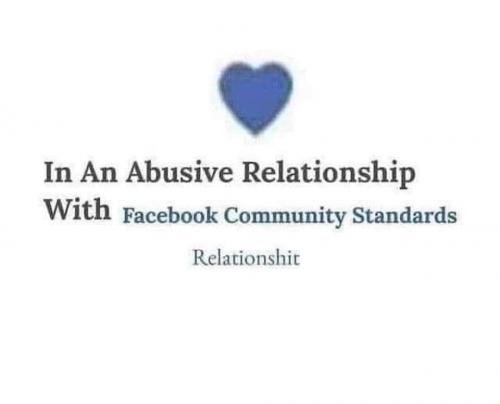 17:47:35 GMT+0100 (BST)