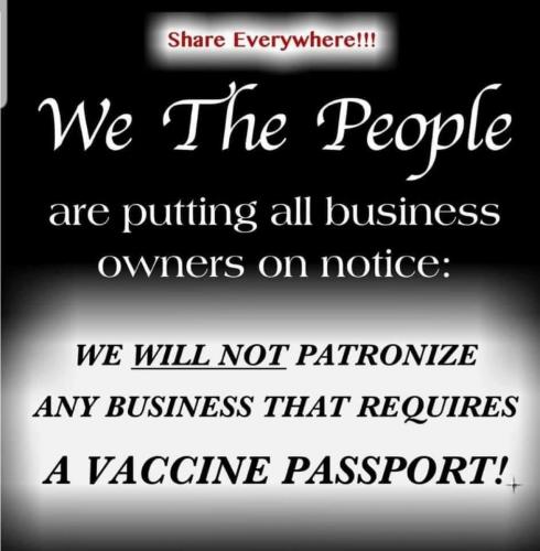 23:07:48 GMT-0700 (PDT).image