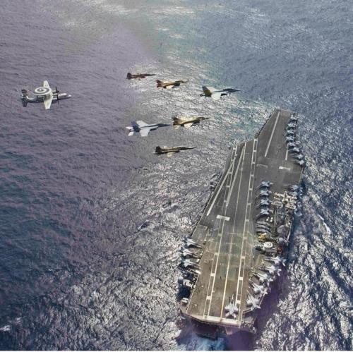 181893705_3980175015398108_4342122391161103542_n