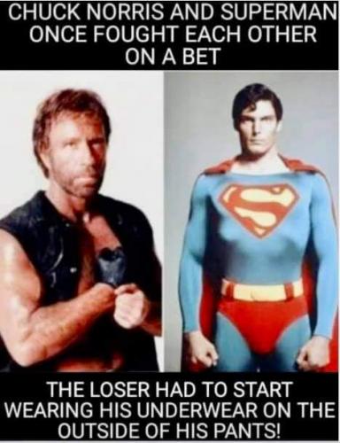 17:24:59 GMT-0400 (EDT)