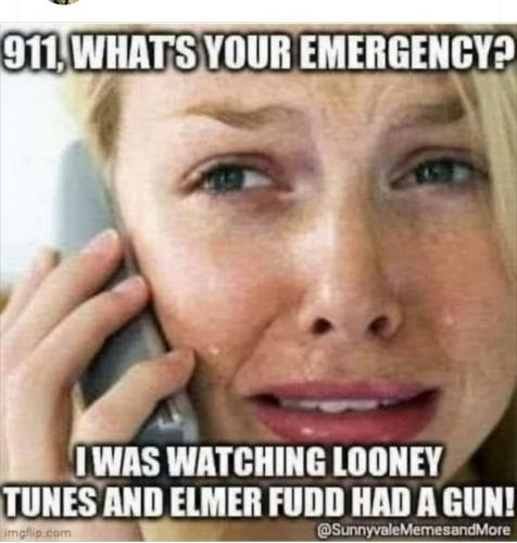 17:20:59 GMT-0400 (EDT)