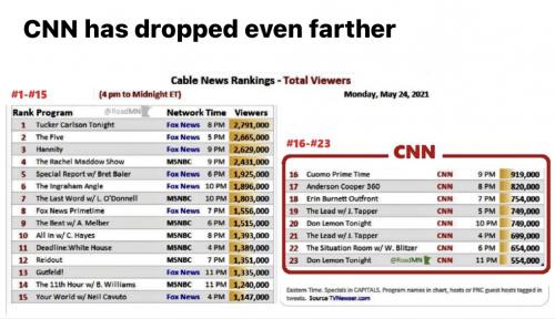 16:24:18 GMT-0500 (CDT).image