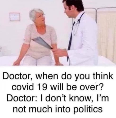 19:25:56 GMT-0500 (CDT)