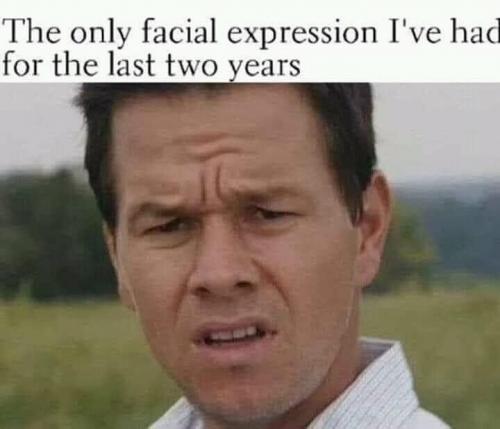 23:24:58 GMT-0700 (PDT).image