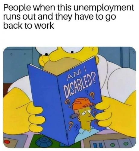 20:49:22 GMT-0700 (PDT).image