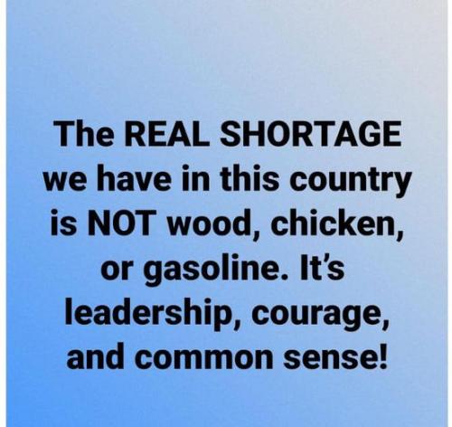 20:01:15 GMT-0500 (CDT)