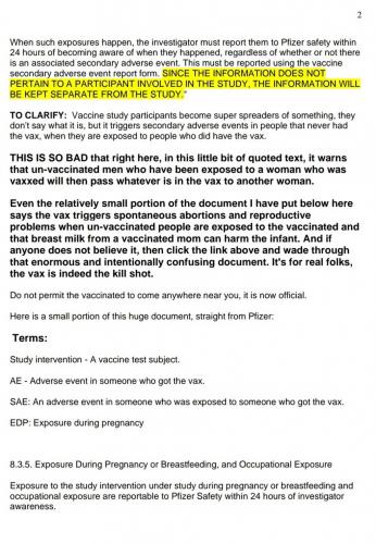 15:23:50 GMT+0100 (BST)