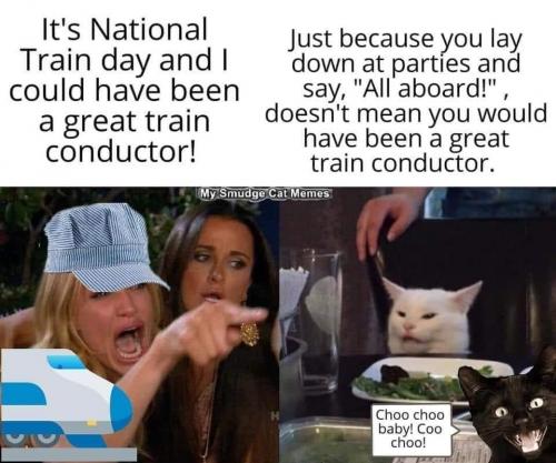 185323454_10221564005069459_4051245330525419288_n