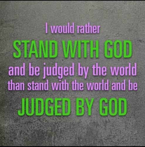 11:08:12 GMT-0500 (CDT)