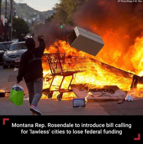 22:02:33 GMT-0700 (PDT).image