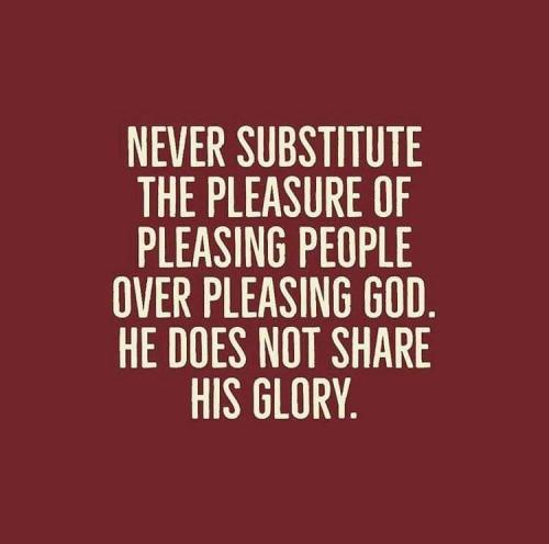 23:03:40 GMT-0400 (EDT)