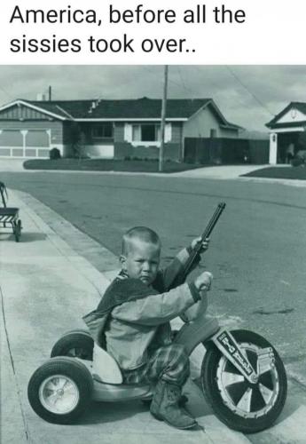 20:41:19 GMT-0700 (PDT).image