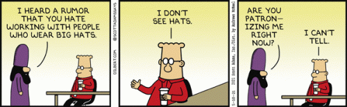 05-10-21 Dilbert