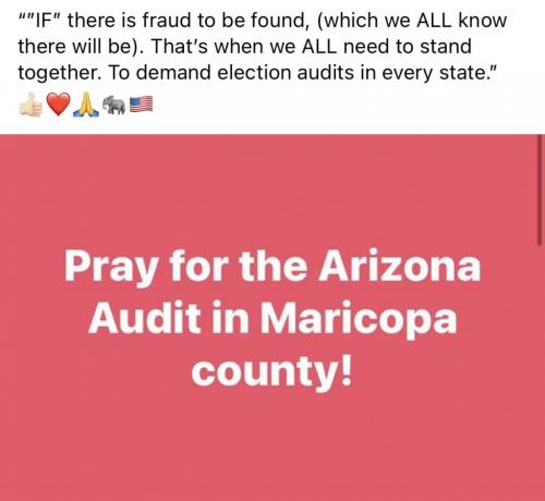 22:39:34 GMT-0700 (PDT).image