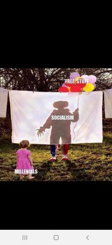 22:48:02 GMT-0400 (EDT)