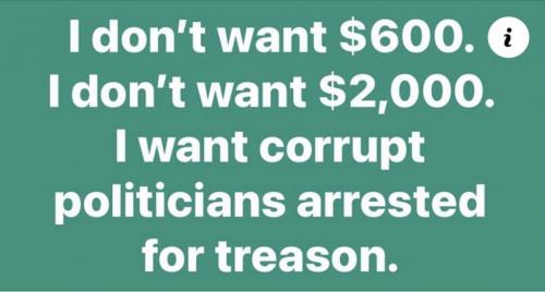 12:12:51 GMT-0700 (PDT).image