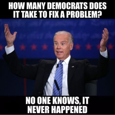 07:29:54 GMT-0400 (EDT)