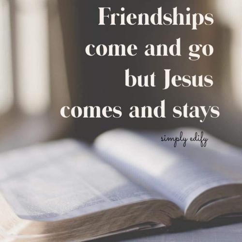 05:41:04 GMT-0400 (EDT)