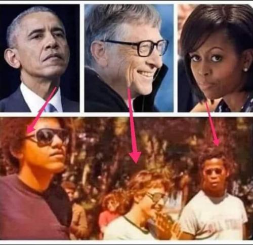 10:12:29 GMT-0300 (ADT)