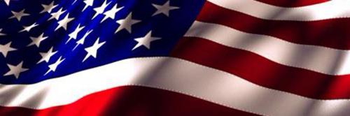 12:56:51 GMT+0100 (WAT).png