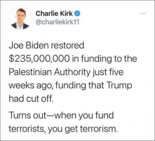 charlie kirk08