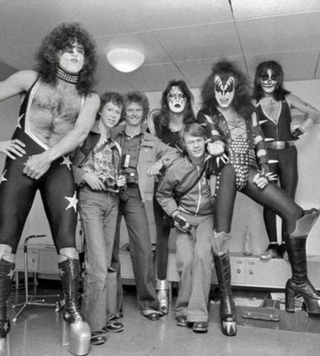 tumblr_2f8aaf32aa4183bbc46449dba6493f5c_8f0a1df0_540