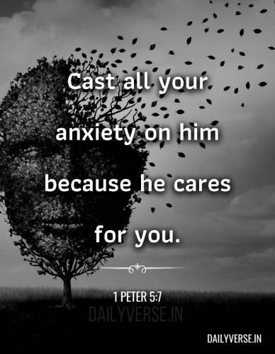 09:47:56 GMT-0400 (EDT)