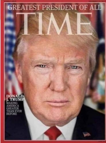 23:58:53 GMT-0400 (EDT)