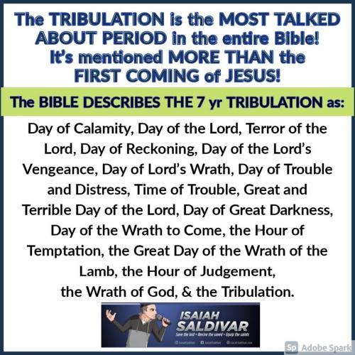 12:59:17 GMT-0400 (EDT)