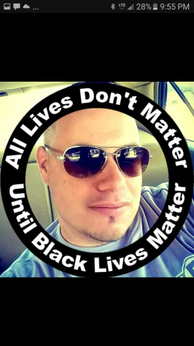 Screenshot_20210503-215541